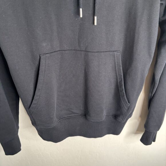 Helmut Lang Taxi Hoodie - Picture 5 of 7